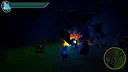 Rine: The Trail of Fireflies DEMO Screenshot 1
