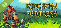 Kingdom Fortress Demo