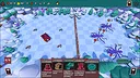 Kingdom Fortress Demo Screenshot 7