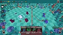 Kingdom Fortress Demo Screenshot 4