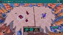 Kingdom Fortress Demo Screenshot 3
