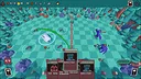 Kingdom Fortress Demo Screenshot 1