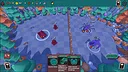 Kingdom Fortress Demo Screenshot 5