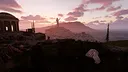 Universal Power: Blade of Persia Screenshot 0