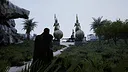 Universal Power: Blade of Persia Screenshot 3