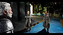 Universal Power: Blade of Persia Screenshot 1