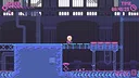 Surge Runner Screenshot 7