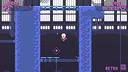 Surge Runner Screenshot 0