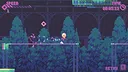 Surge Runner Screenshot 4