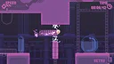 Surge Runner Screenshot 1