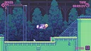 Surge Runner Screenshot 6