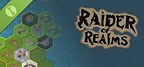 Raider of Realms Demo
