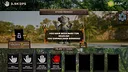 Spank The Idle Monkey Screenshot 1