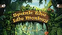 Spank The Idle Monkey Screenshot 4