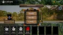 Spank The Idle Monkey Screenshot 0