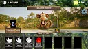 Spank The Idle Monkey Screenshot 2