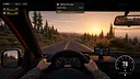 Whitefall Screenshot 2