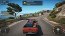 Whitefall Screenshot 1
