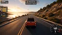 Whitefall Screenshot 0
