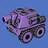 Tank Fight !