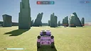 Tank Fight Ready Screenshot 2