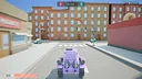 Tank Fight Ready Screenshot 3