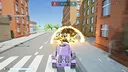 Tank Fight Ready Screenshot 4