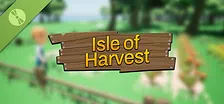 Isle of Harvest Demo