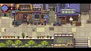 虚妄之言 Hollow Life And INsincere Words Demo Screenshot 7