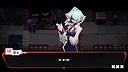 虚妄之言 Hollow Life And INsincere Words Demo Screenshot 2