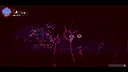 虚妄之言 Hollow Life And INsincere Words Demo Screenshot 0