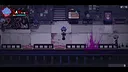 虚妄之言 Hollow Life And INsincere Words Demo Screenshot 5