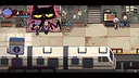 虚妄之言 Hollow Life And INsincere Words Demo Screenshot 6