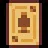 Master of the Playing Cards