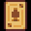 Master of the Playing Cards icon