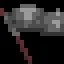 The Fourth Way icon