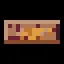 Conclusively icon