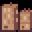 Growing ambition icon