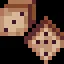 Uncharted Territories icon