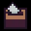 Direct democracy icon