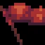 Ally of the people icon