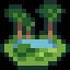 Another world icon