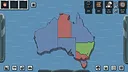 Vox Populi: Australia 2025 Screenshot 0