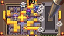 Nitronauts Demo Screenshot 4