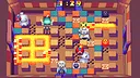 Nitronauts Demo Screenshot 3