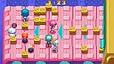 Nitronauts Demo Screenshot 1