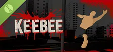 KEEBEE Demo