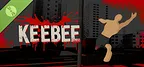 KEEBEE Demo