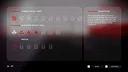 KEEBEE Demo Screenshot 0