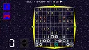 Star Words - The Board Game Screenshot 0